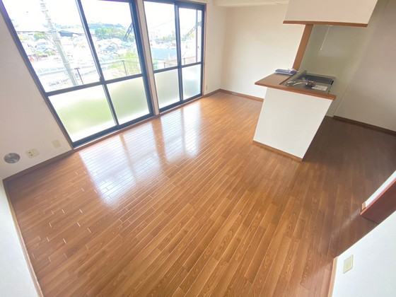 セジュール迫平