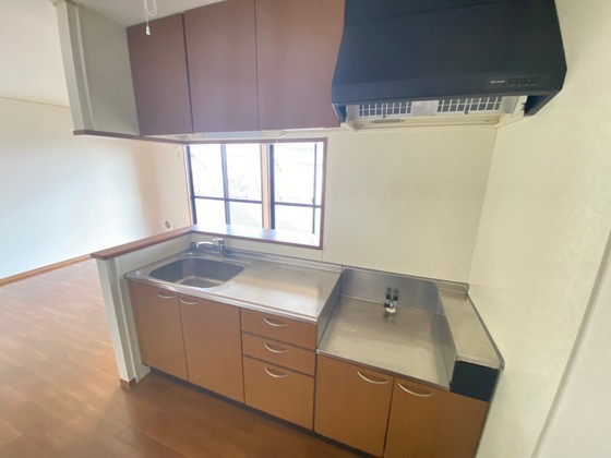 セジュール迫平