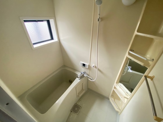 セジュール迫平