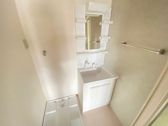 セジュール迫平