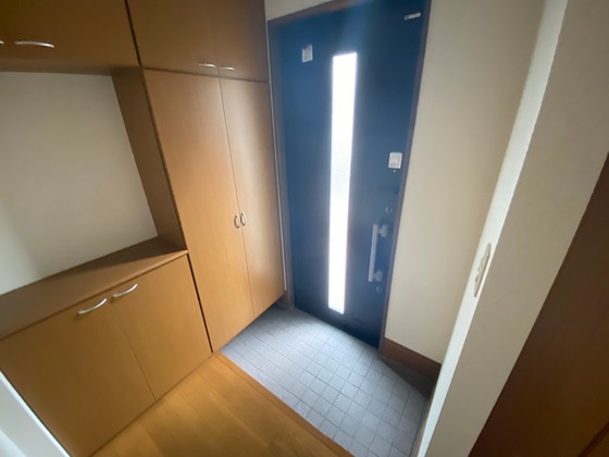 セジュール迫平