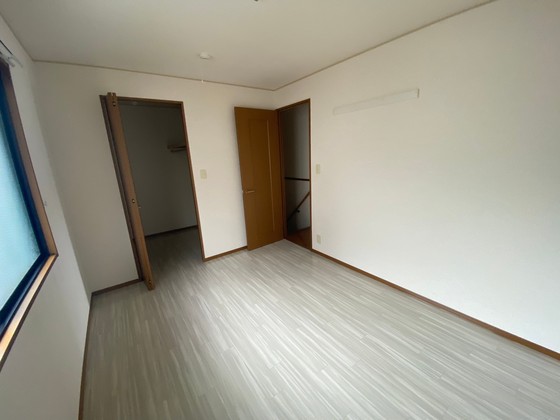 セジュール迫平