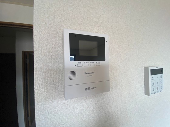 セジュール迫平