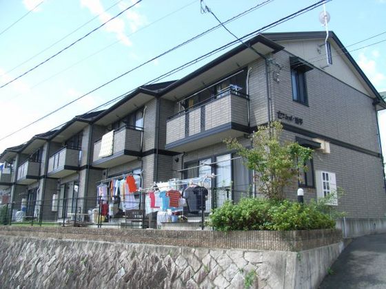 セジュール迫平