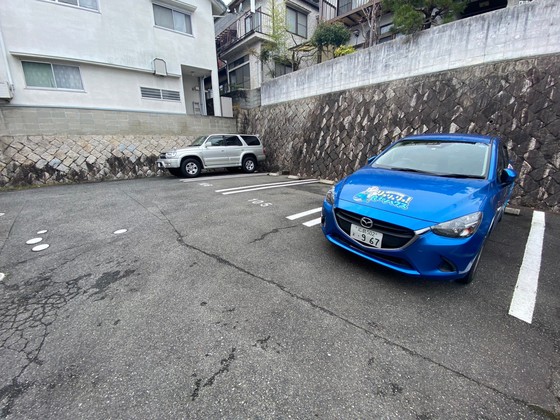 セジュール迫平