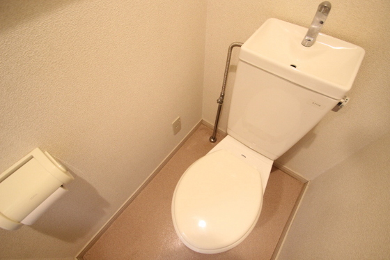 サンドエル東蟹屋