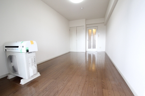 サンドエル東蟹屋