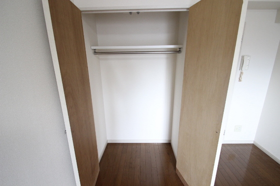 サンドエル東蟹屋