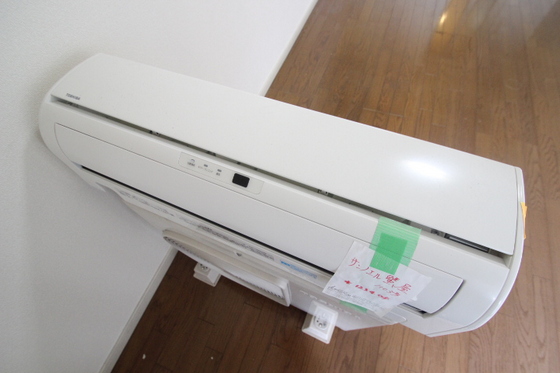 サンドエル東蟹屋