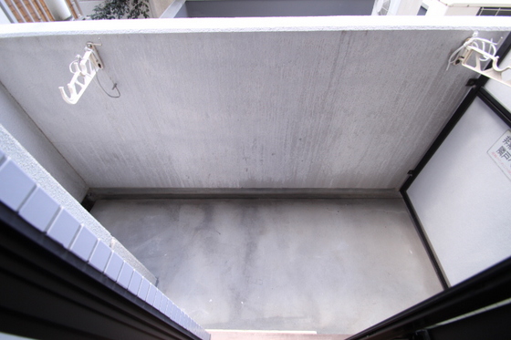 サンドエル東蟹屋