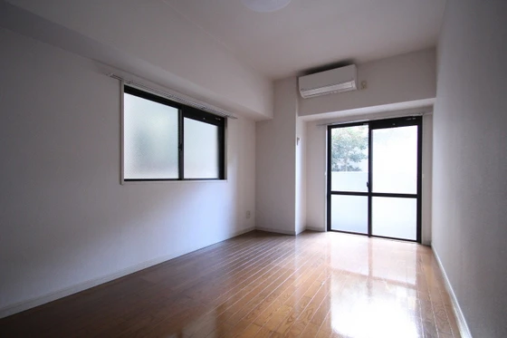 サンドエル東蟹屋