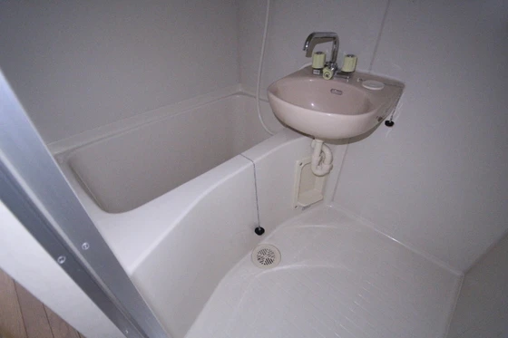 サンドエル東蟹屋