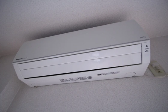 サンドエル東蟹屋