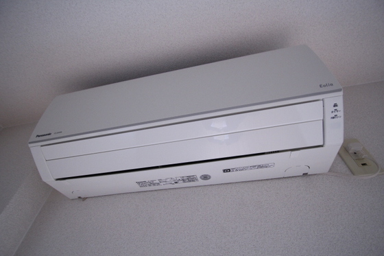 サンドエル東蟹屋