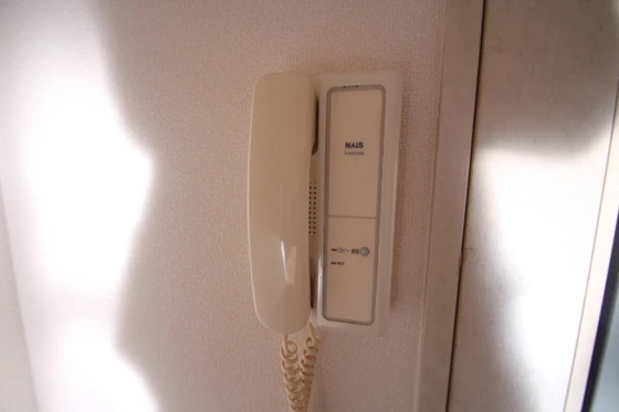 サンドエル東蟹屋