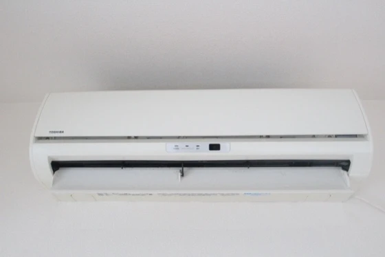 サンドエル東蟹屋