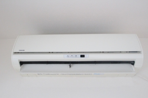 サンドエル東蟹屋