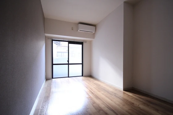 サンドエル東蟹屋