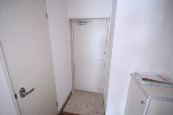 サンドエル東蟹屋