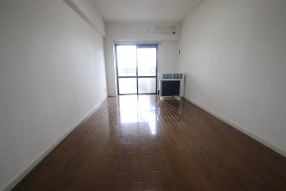 サンドエル東蟹屋