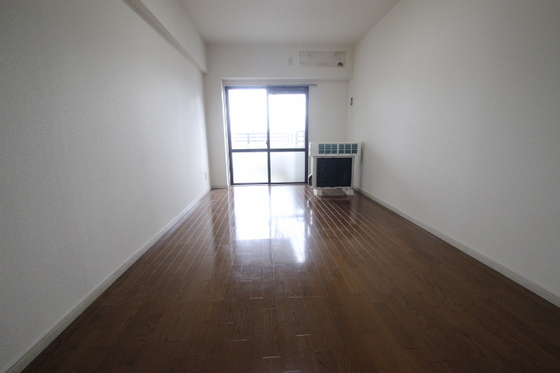 サンドエル東蟹屋