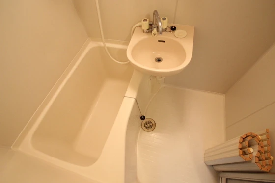 サンドエル東蟹屋