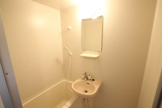 サンドエル東蟹屋