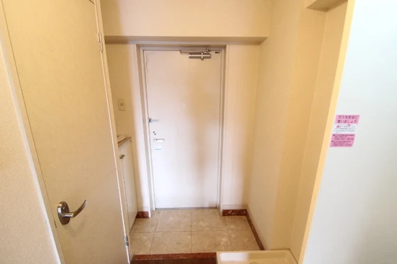 サンドエル東蟹屋