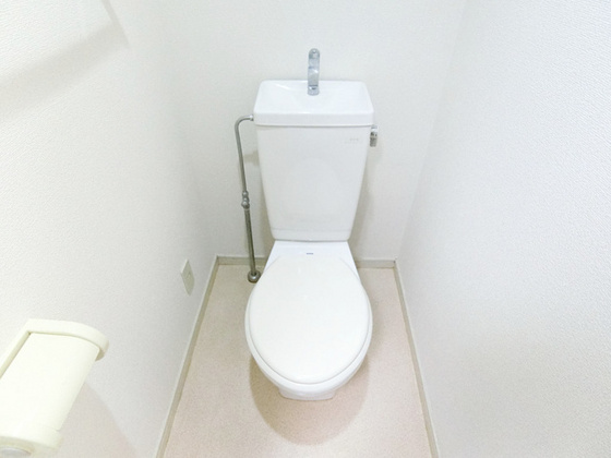 サンドエル東蟹屋