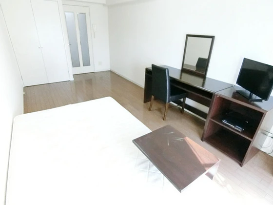 サンドエル東蟹屋