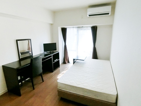 サンドエル東蟹屋