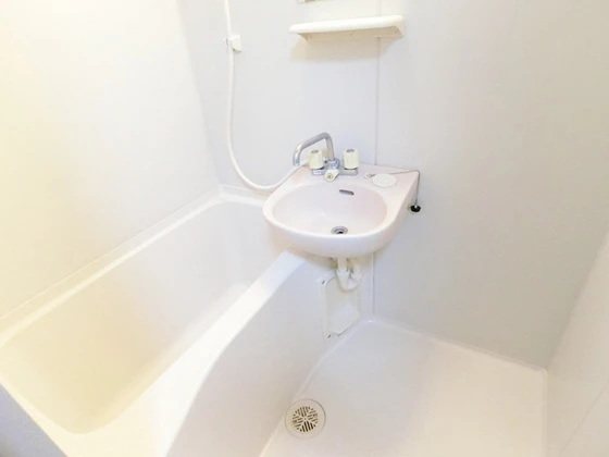 サンドエル東蟹屋