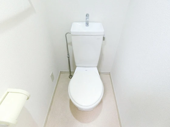 サンドエル東蟹屋