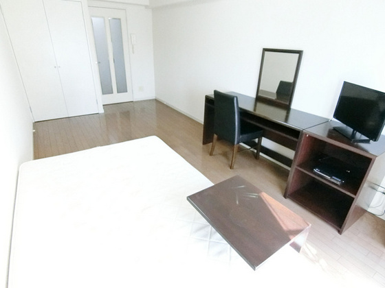 サンドエル東蟹屋