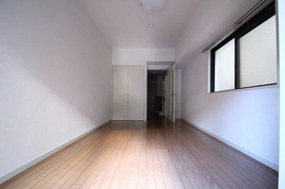 サンドエル東蟹屋