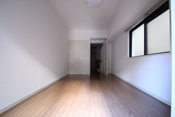 サンドエル東蟹屋