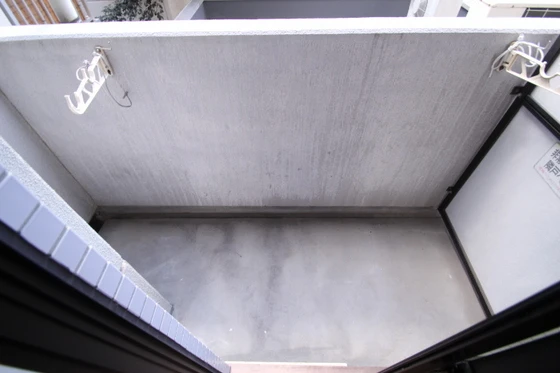 サンドエル東蟹屋