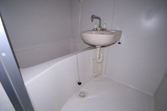 サンドエル東蟹屋