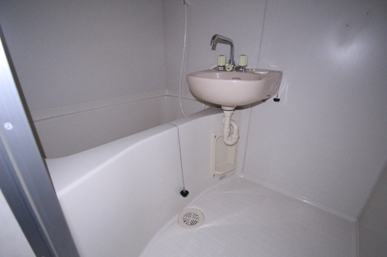 サンドエル東蟹屋