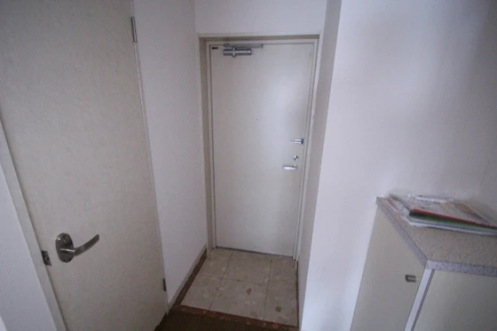 サンドエル東蟹屋