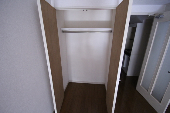 サンドエル東蟹屋