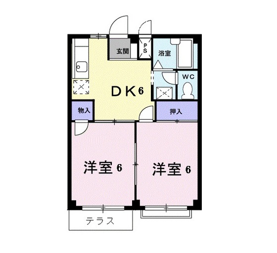 エルディム大本