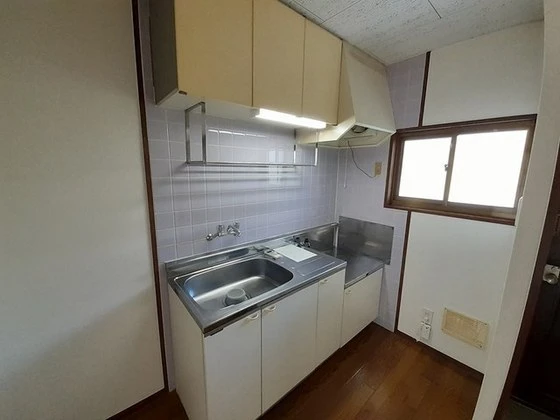 エルディム大本