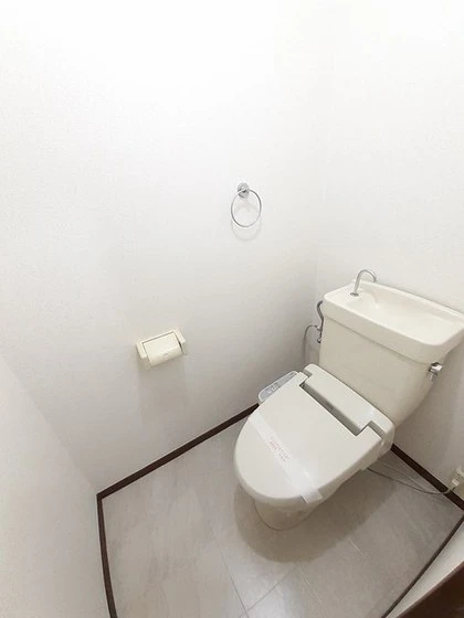 エルディム大本