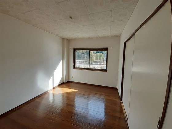 エルディム大本