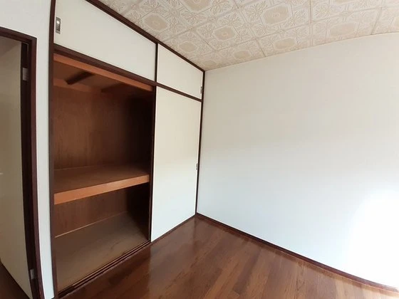 エルディム大本