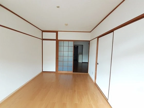 エルディム大本