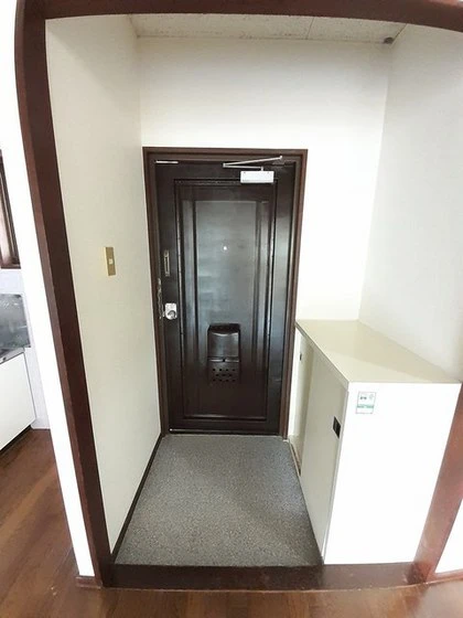 エルディム大本