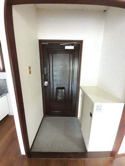 エルディム大本