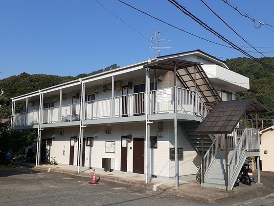 エルディム大本